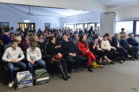 Deseta državna razstava strukljev (45)